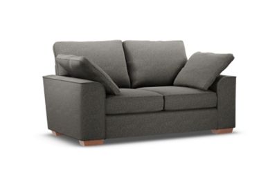 M&S Nantucket 2 Seater Sofa