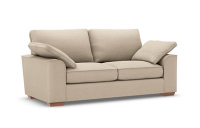 M&S Nantucket Large 2 Seater Sofa