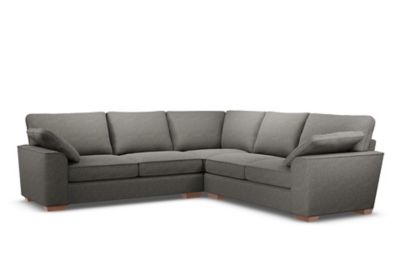 M&S Nantucket Large Corner Sofa
