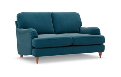 M&S Rochester 3 Seater Sofa