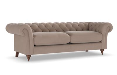 M&S Pennie 4 Seater Sofa