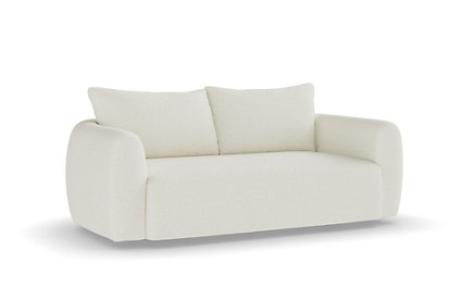 marks and spencer meadow large 2 seater sofa - 1size
