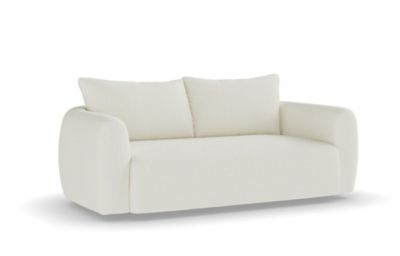 M&S Meadow Large 2 Seater Sofa