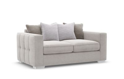 M&S Chelsea Scatterback 3 Seater Sofa