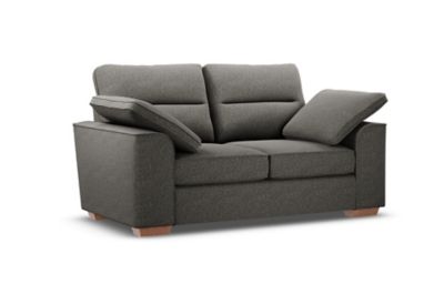 M&S Nantucket Highback 2 Seater Sofa