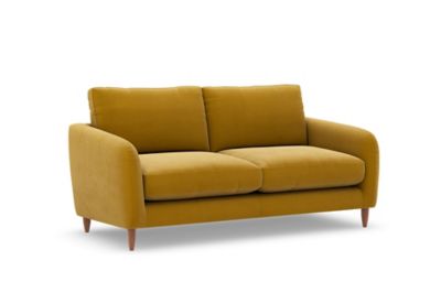 M&S Mia 3 Seater Sofa