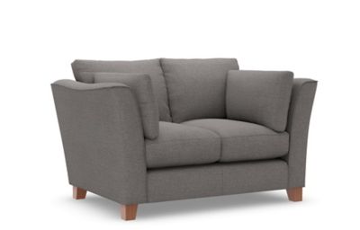 M&S Muse Large 2 Seater Sofa
