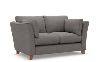 M&S Muse 3 Seater Sofa