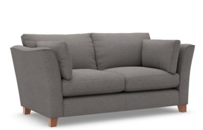 M&S Muse Large 3 Seater Sofa