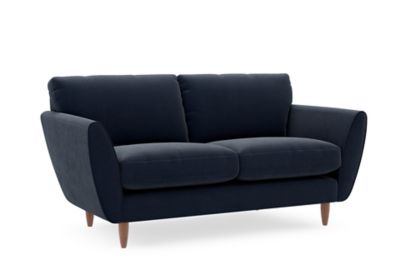 M&S Hardy 3 Seater Sofa
