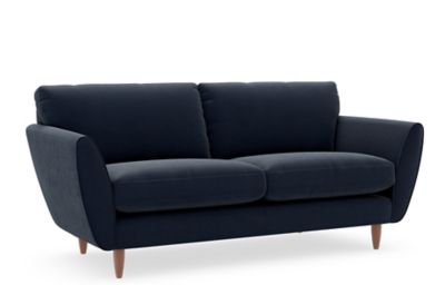 M&S Hardy Large 3 Seater Sofa