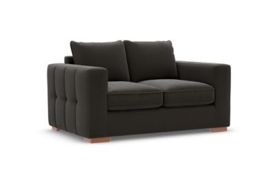 M&S Chelsea Large 2 Seater Sofa