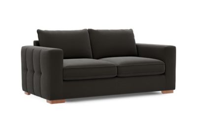 M&S Chelsea Large 3 Seater Sofa
