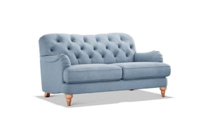M&S Rochester Button Large 2 Seater Sofa