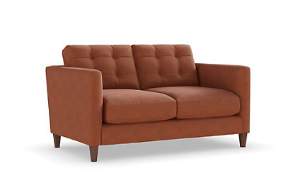 marks and spencer monroe large 2 seater sofa - 1size