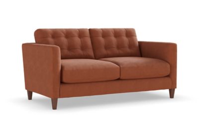 M&S Monroe 3 Seater Sofa