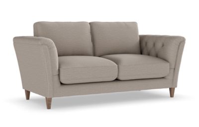 M&S Mariella 3 Seater Sofa
