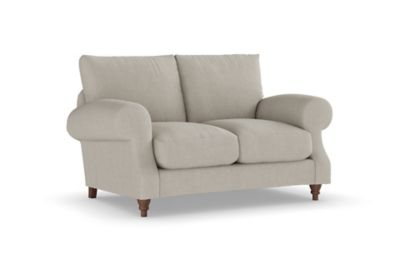 M&S Ashton 2 Seater Sofa