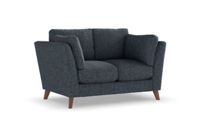 M&S Conway 2 Seater Sofa