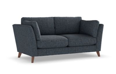 M&S Conway 3 Seater Sofa