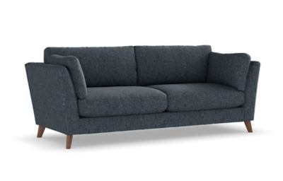 M&S Conway 4 Seater Sofa