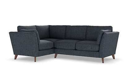 marks and spencer conway small corner sofa (left hand) - 1size