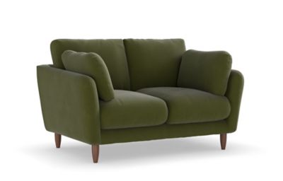 M&S Reed 2 Seater Sofa