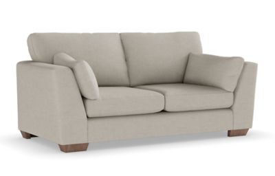 M&S Ferndale 3 Seater Sofa