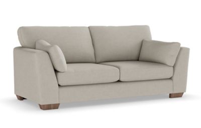 M&S Ferndale Large 3 Seater Sofa