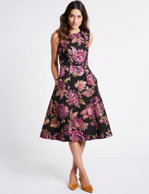 Marks & Spencer Catalogue - Women's Dresses & Skirts from Marks ...