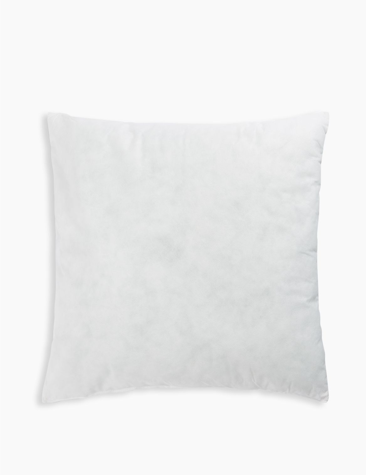 Cushion Pad white
