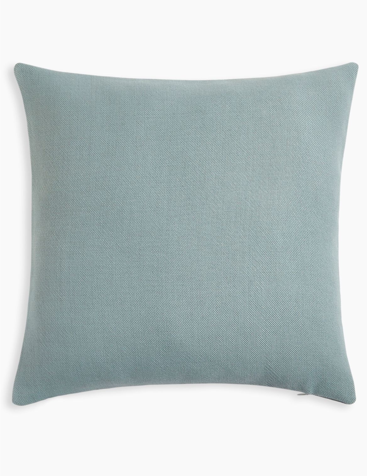 Banbury Cushion blue