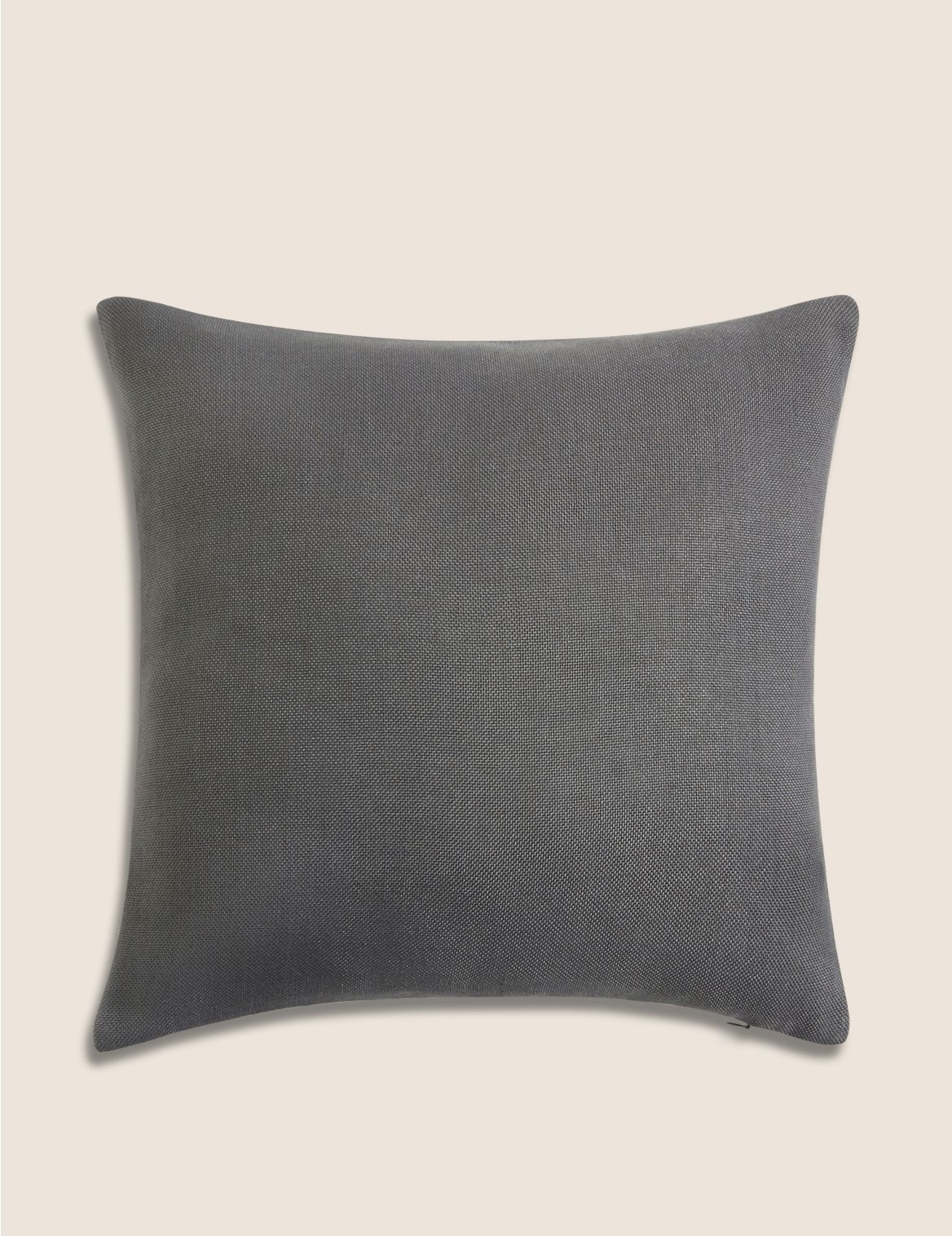 Banbury Cushion grey