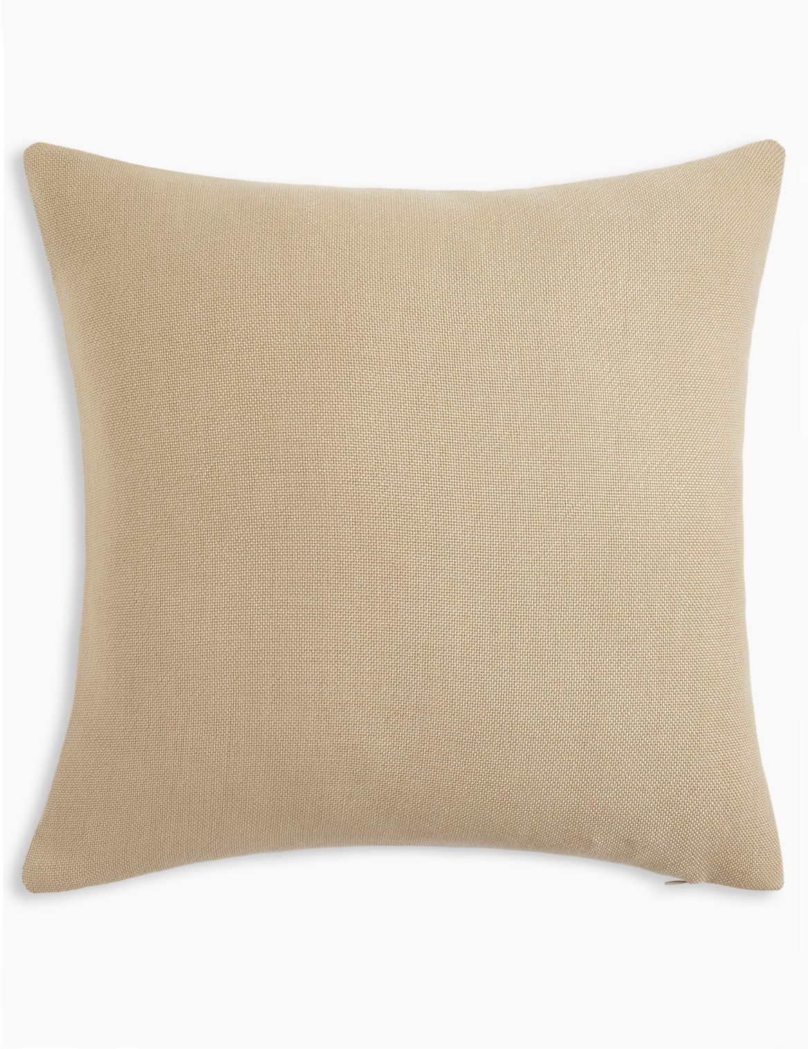 Banbury Cushion beige