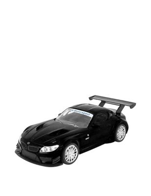 Early Learning Centre BMW Z4 GT3 Remote Control Sports Car (6+ Yrs)