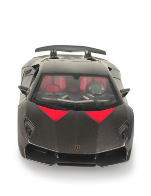 Early Learning Centre Lamborghini Sesto Remote Control Sports Car (6+ Yrs)