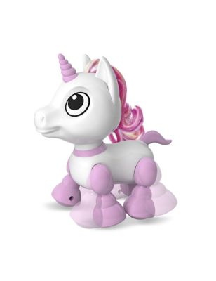 Cute Friends Unicorn Toy (3-6 Yrs)