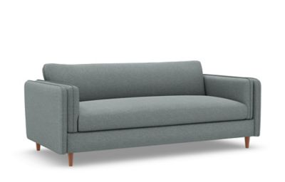 M&S Loft Jayden 3 Seater Sofa