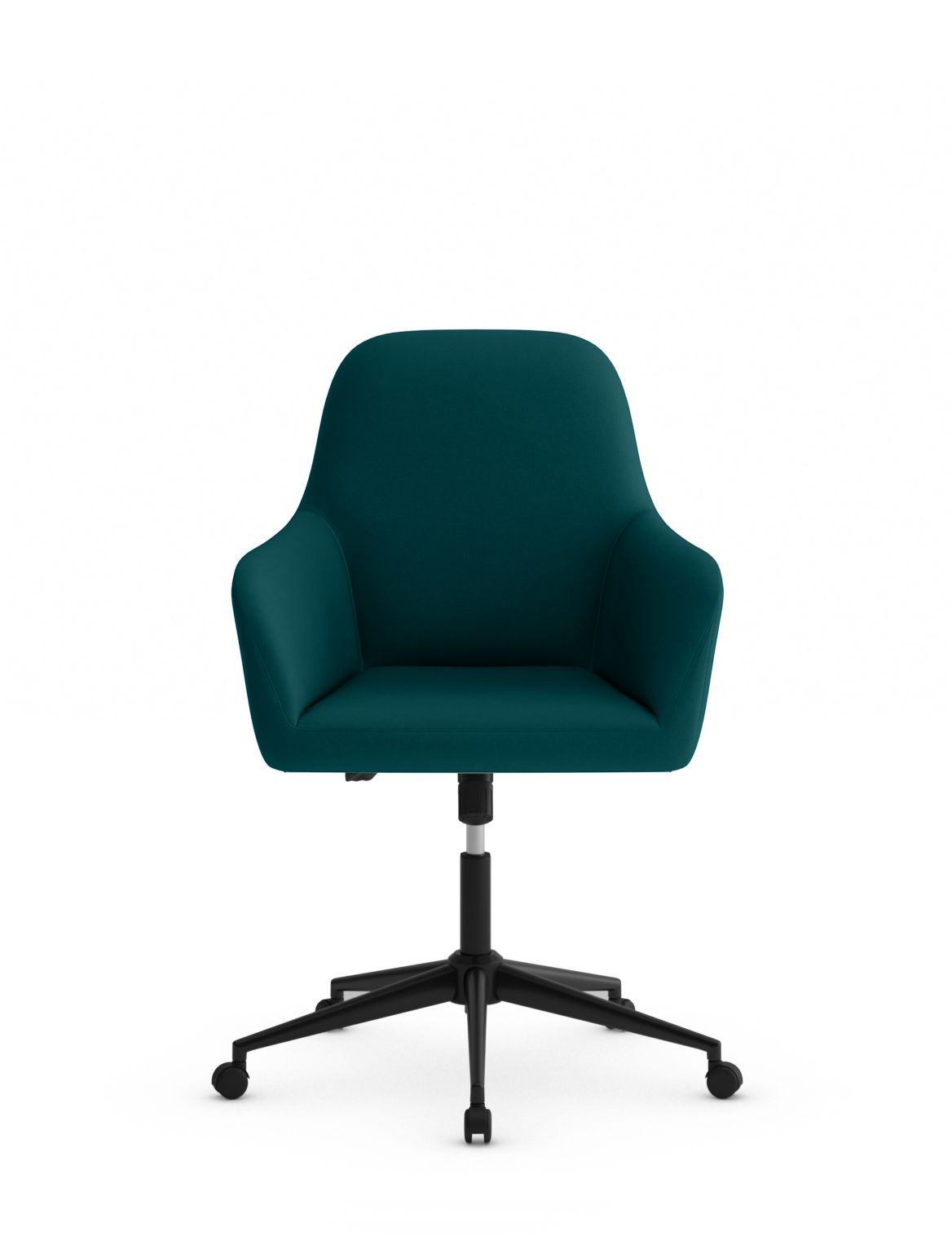 Farley Office Chair green