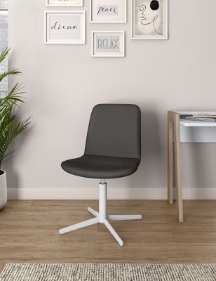 M&S Loft Office Chair