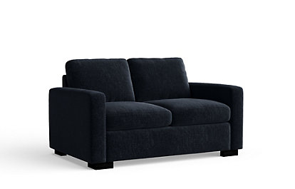 marks and spencer fletcher 3 seater sofa - mediu - light grey, light grey