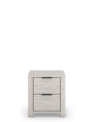M&S Cora Bedside Table