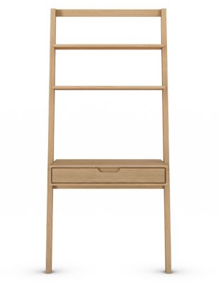 M&S Nord Ladder Desk