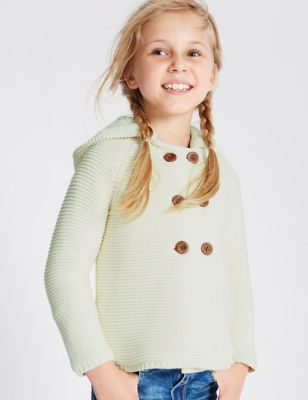 Marks & Spencer Catalogue - Girls' Clothes from Marks & Spencer at ...