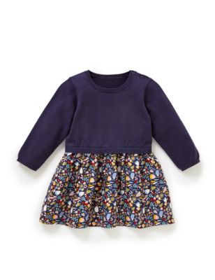 Marks & Spencer Catalogue - Baby Clothes from Marks & Spencer at ...