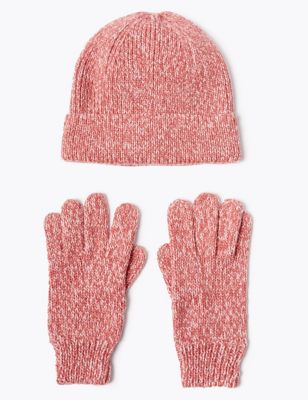 | Marks and Spencer | Clothing Accessories/Childrens Accessories