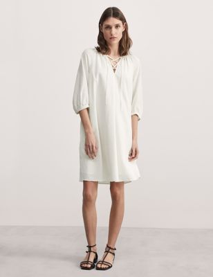 Relaxed Fit Dresses