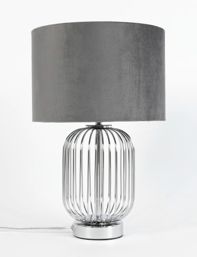 Target top hudson lamp