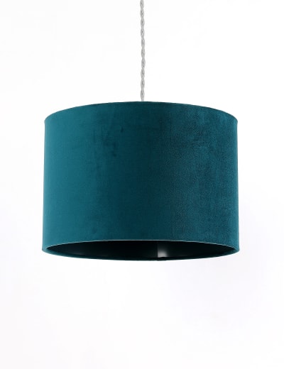 Maggie table shop lamp
