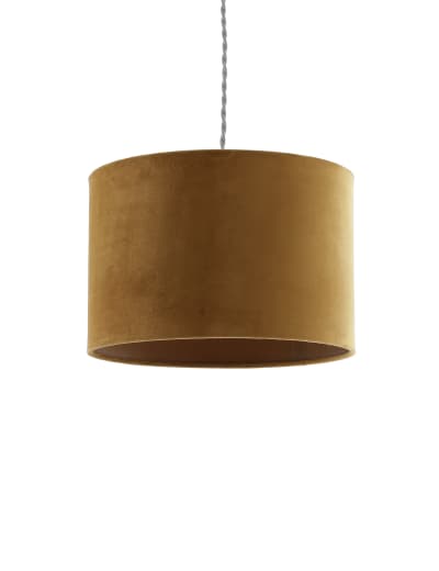 Marks and spencer lampshades new arrivals